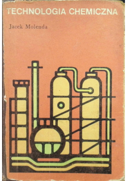 Technologia Chemiczna