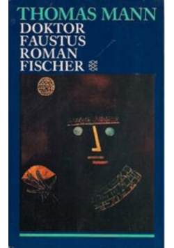 Doktor Faustus