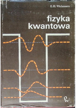 Fizyka kwantowa