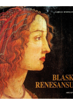 Blask renesansu