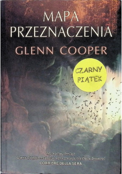 Mapa przeznaczenia