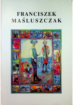 Rysunek Malarstwo