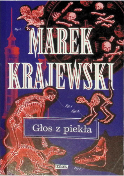 Głos z piekła