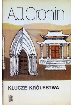 Klucze królestwa