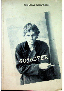 Wojaczek