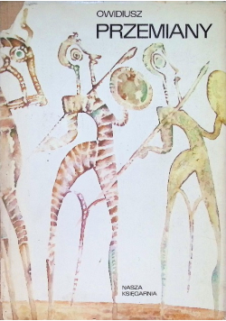 Przemiany