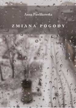 Zmiana Pogody