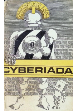 Cyberiada