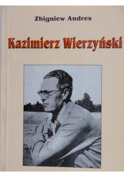 Kazimierz Wierzyński