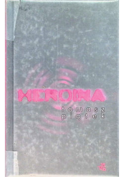Heroina