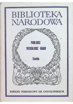 Eneida