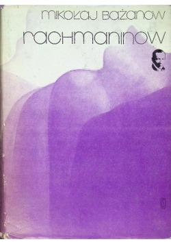 Rachmaninow