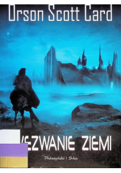 Wezwanie ziemi