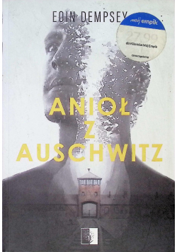 Anioł z Auschwitz