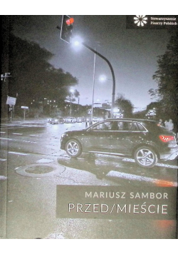 Przed/Mieście