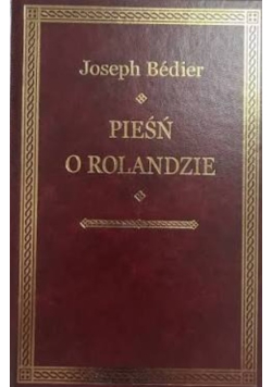 Pieśń o Rolandzie
