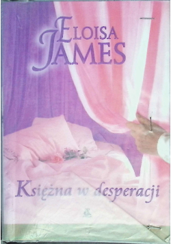 Księżna w desperacji