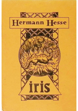 Iris
