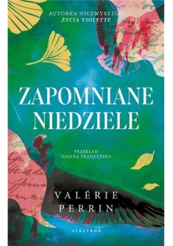 Zapomniane niedziele