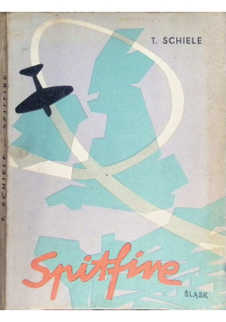 Spitfire