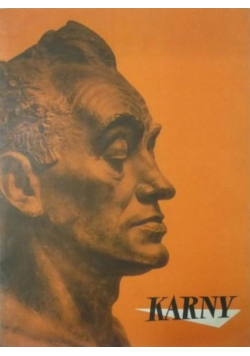 Alfons Karny
