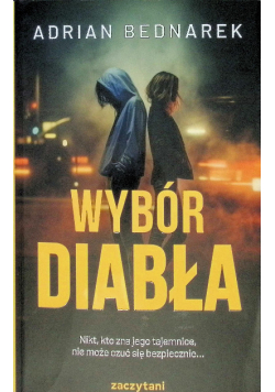 Wybór diabła