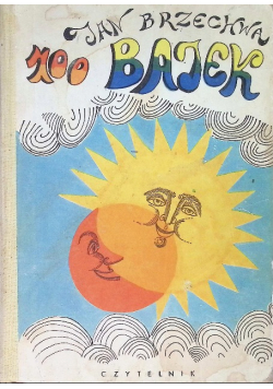 100 bajek