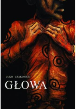 Głowa