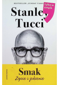 Smak