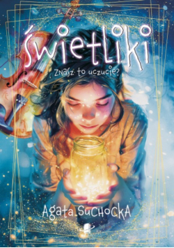 Świetliki