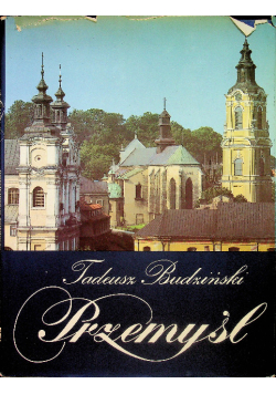 Przemyśl