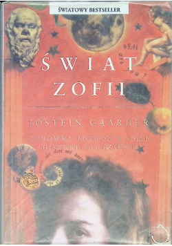 Świat Zofii