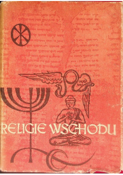 Religie Wschodu