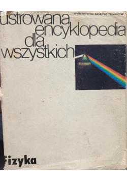 Ilustrowana encyklopedia dla wszystkich Architektura i budownictwo