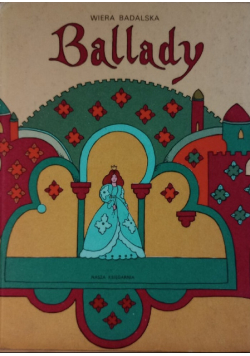 Ballady