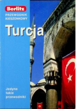 Turcja
