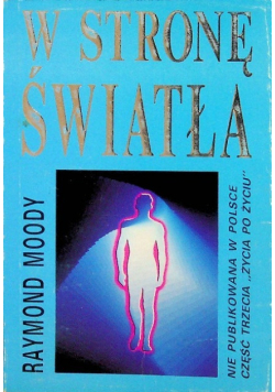 W stronę światła