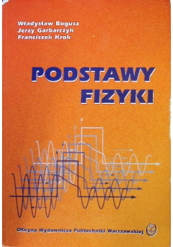 Podstawy fizyki