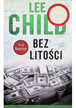 Bez litości
