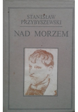 Nad morzem