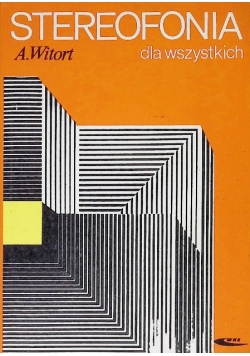 Stereofonia dla wszystkich