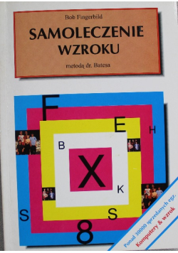 Samoleczenie wzroku