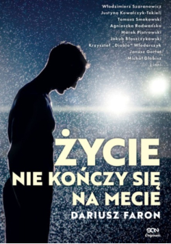 Życie nie kończy się na mecie