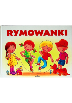 Rymowanki