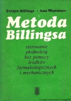 Metoda Billingsa