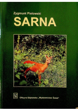Sarna