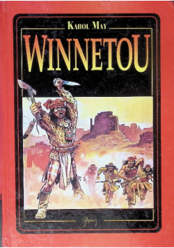Winetou