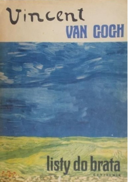 Gogh Listy do brata