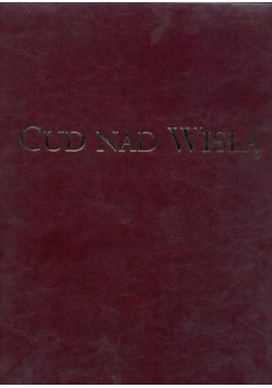 Cud Nad Wisłą