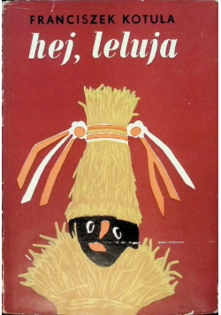 Hej leluja